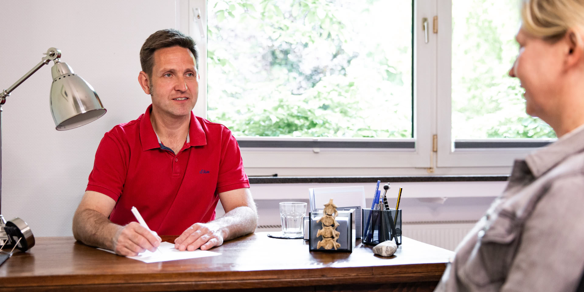 Was Macht Ein Osteopath